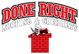 Roof Repair Farmingville NY